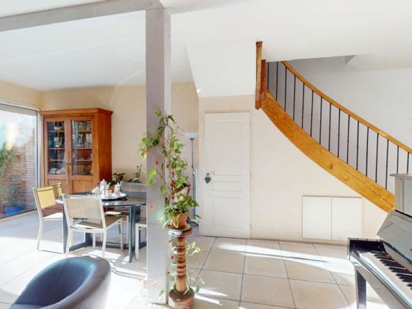 Elegance-LumiereGaronne-sejouraudio