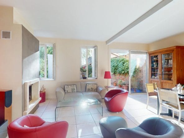 Elegance-LumiereGaronne-sejourcentre