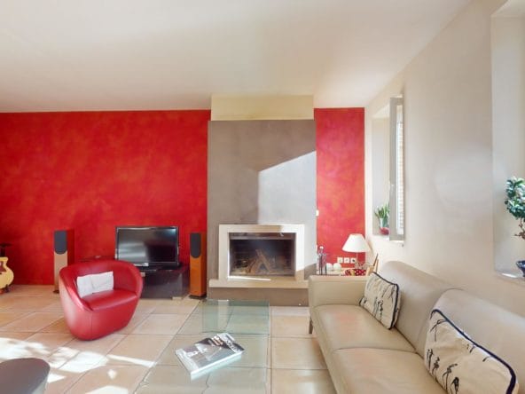 Elegance-LumiereGaronne-sejourdebaie