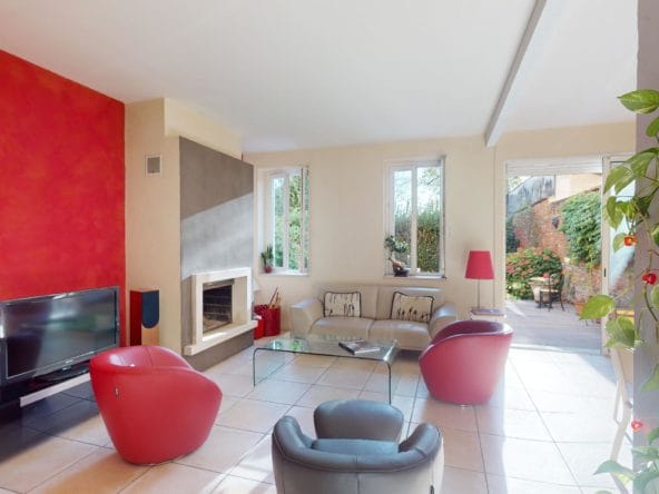 Elegance-LumiereGaronne-sejourdepiano