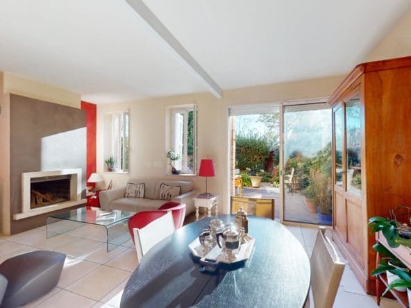 Elegance-LumiereGaronne-sejourdeplacard