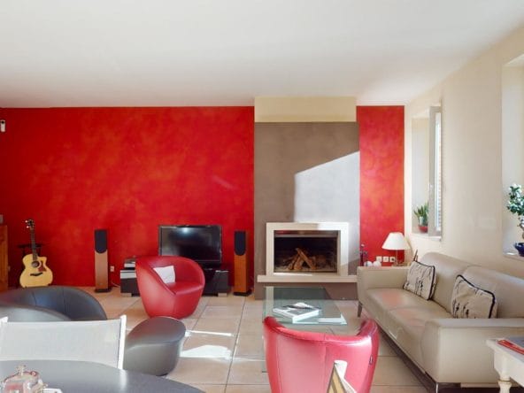 Elegance-LumiereGaronne-sejourinsert2