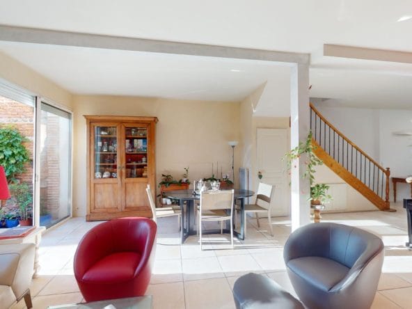 Elegance-LumiereGaronne-sejoutdeinsert