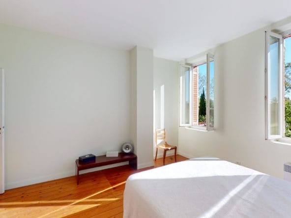 Elegance-LumiereGaronne-suite1