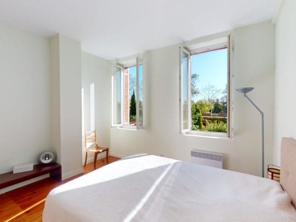 Elegance-LumiereGaronne-suite2