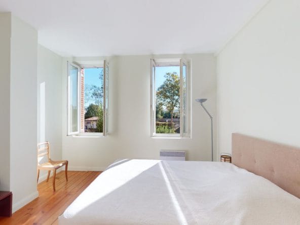 Elegance-LumiereGaronne-suite3