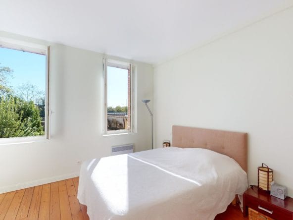 Elegance-LumiereGaronne-suite4