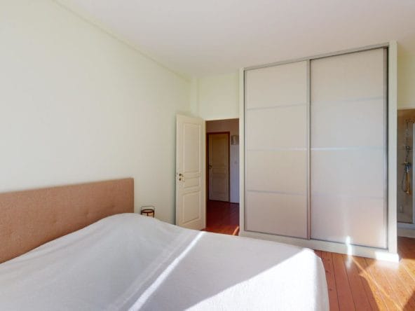 Elegance-LumiereGaronne-suiteangle