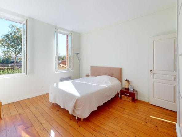 Elegance-LumiereGaronne-suitedesde