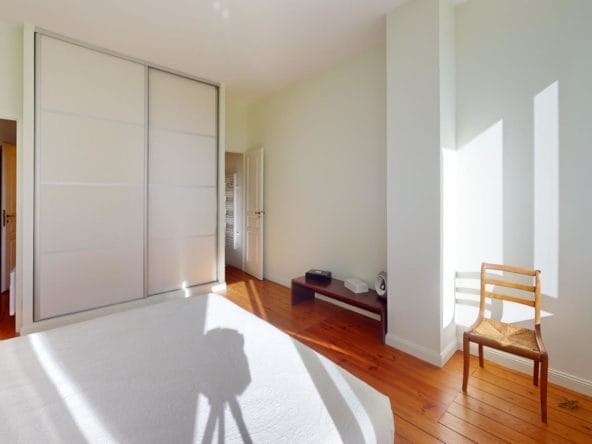 Elegance-LumiereGaronne-suitemur