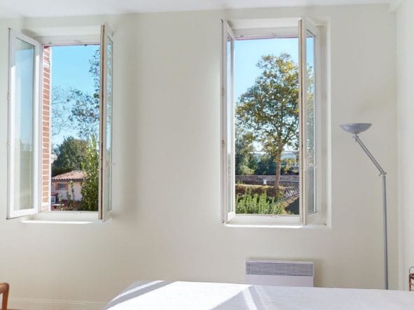 Elegance-LumiereGaronne-suiteout