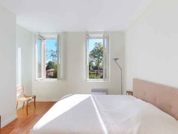 Elegance-LumiereGaronne-suiteout2