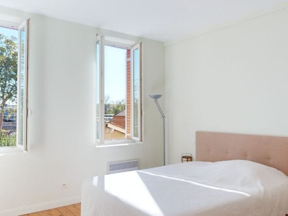 Elegance-LumiereGaronne-suitewindow