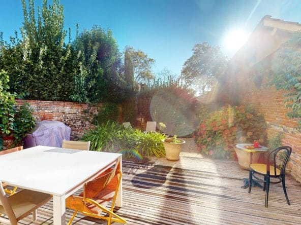 Elegance-LumiereGaronne-terrasse0