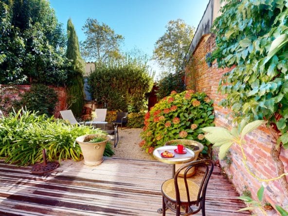 Elegance-LumiereGaronne-terrasse1