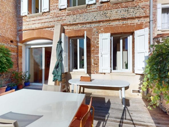 Elegance-LumiereGaronne-terrasse3