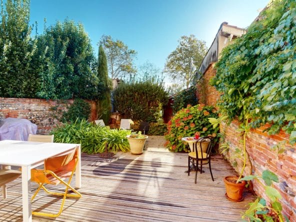 Elegance-LumiereGaronne-terrassemurdte