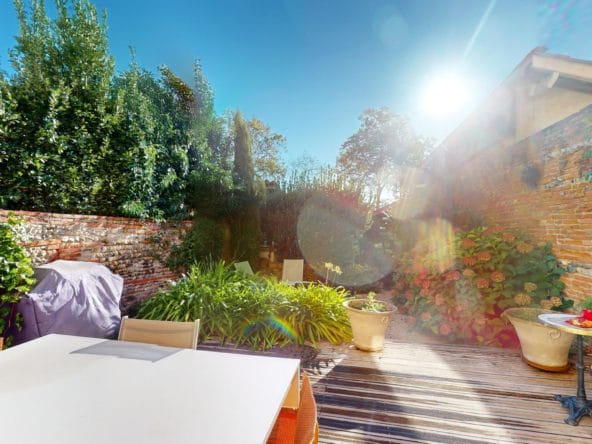 Elegance-LumiereGaronne-terrasses