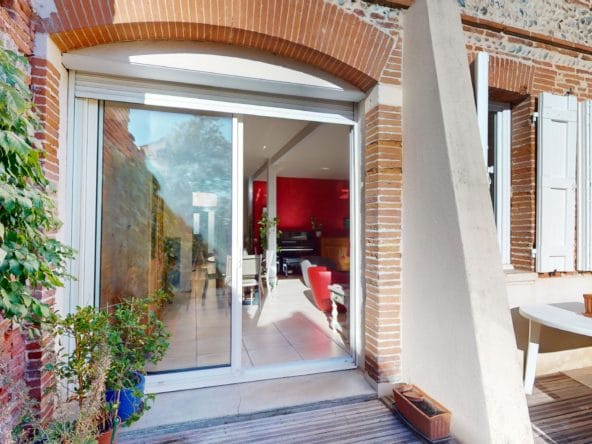 Elegance-LumiereGaronne-terrassesejour