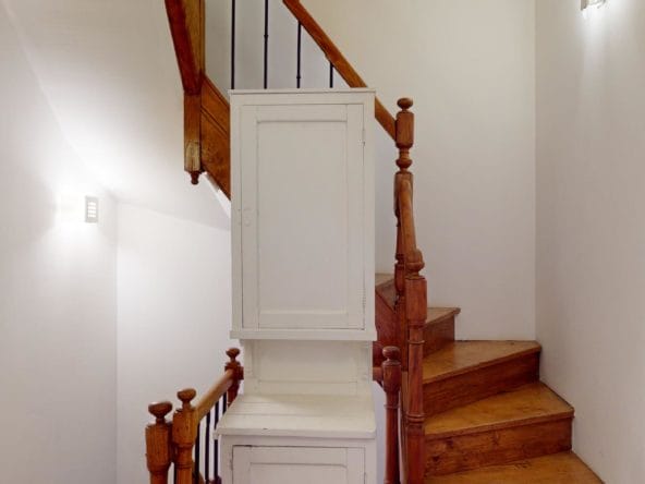 Elegance-LumiereGaronne-vers2bnd