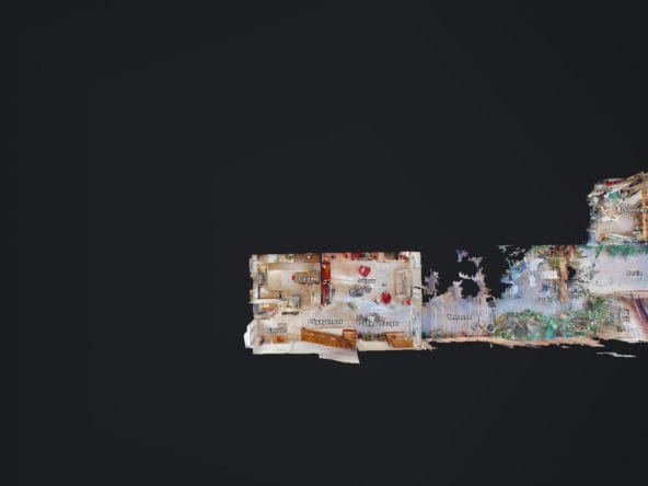 Elegance-LumiereGaronne-visu3Dbis