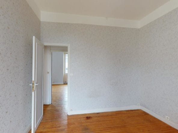 T3-Lumineuse-Patte-dOie-356