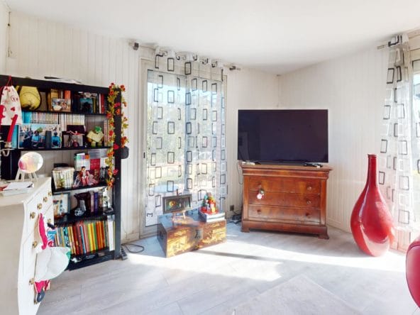 Maison-piscine-Castelginest-Living-Room 1
