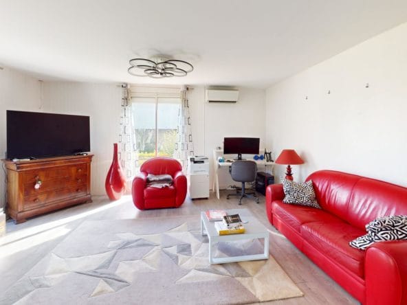 Maison-piscine-Castelginest-Living-Room