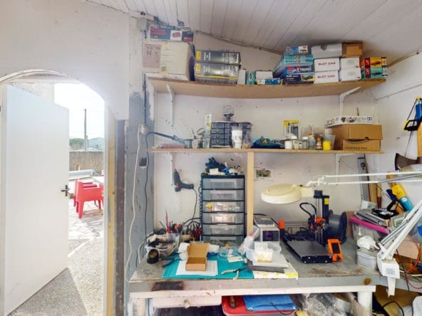 Maison-piscine-Castelginest-buanderie-006