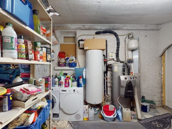 Maison-piscine-Castelginest-buanderie-103