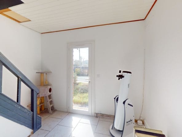 Maison-piscine-Castelginest-bureau-1