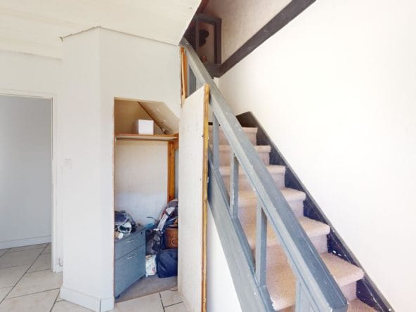 Maison-piscine-Castelginest-bureauescdalier
