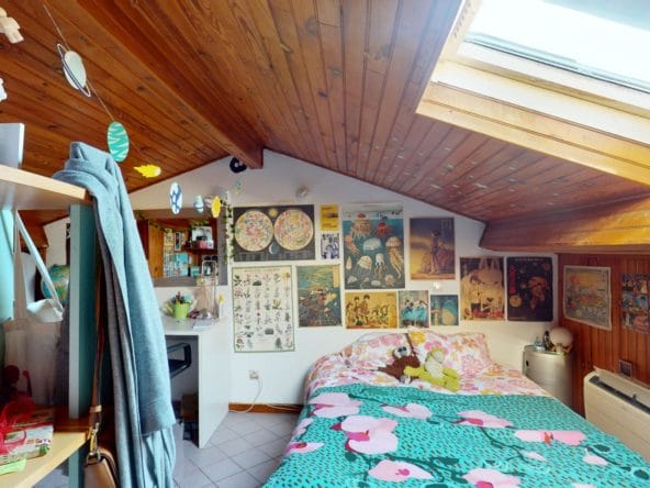 Maison-piscine-Castelginest-chbr3-814