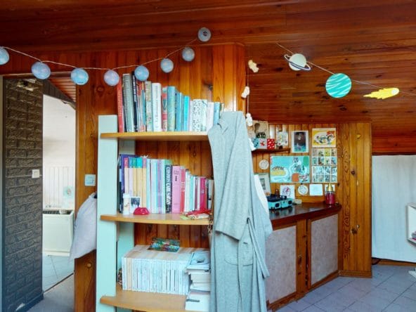 Maison-piscine-Castelginest-chbr3-832