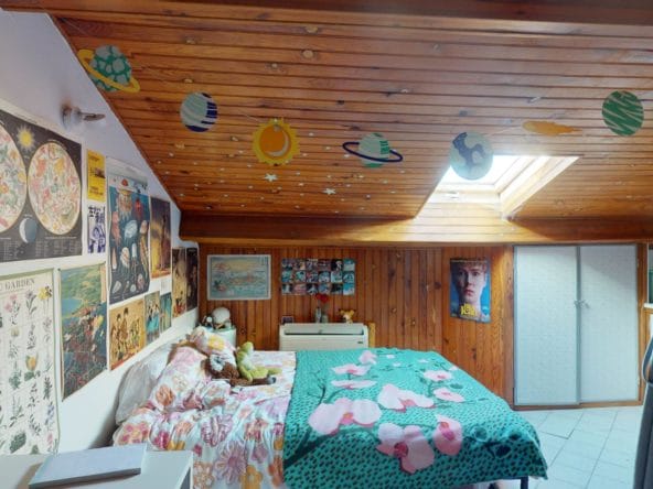 Maison-piscine-Castelginest-chbr3-918