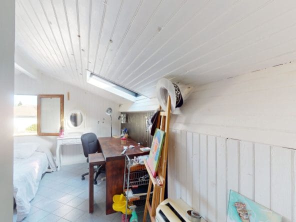 Maison-piscine-Castelginest-chbr4-334