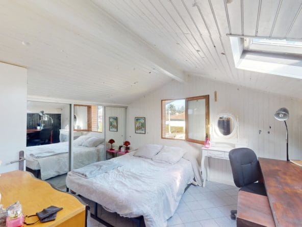 Maison-piscine-Castelginest-chbr4-356