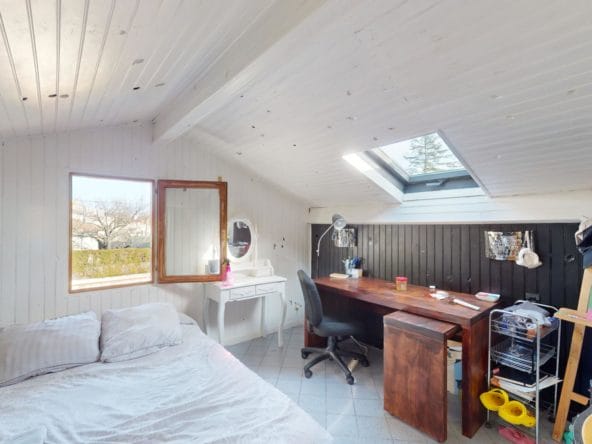 Maison-piscine-Castelginest-chbr4-500