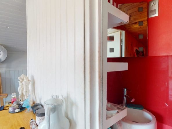 Maison-piscine-Castelginest-chbr4-635