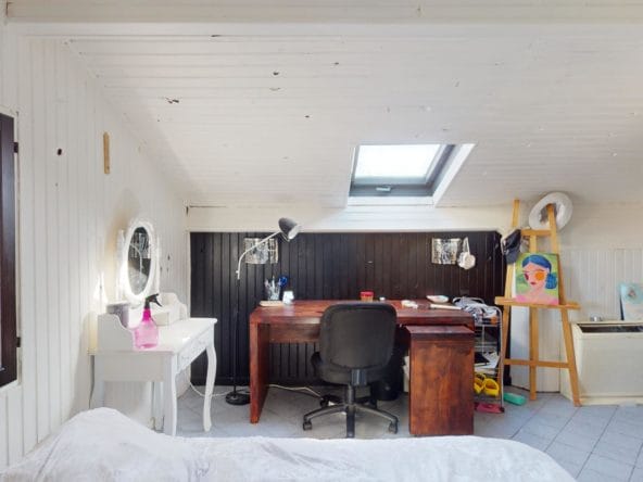 Maison-piscine-Castelginest-chbr4-657