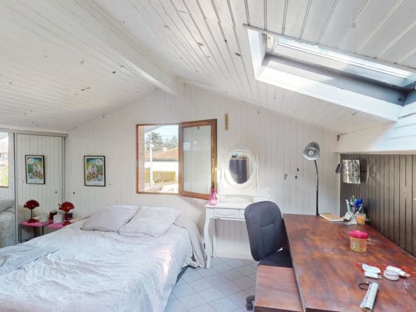 Maison-piscine-Castelginest-chbr4-738