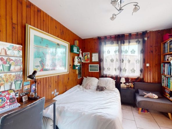 Maison-piscine-Castelginest-chbre1-336