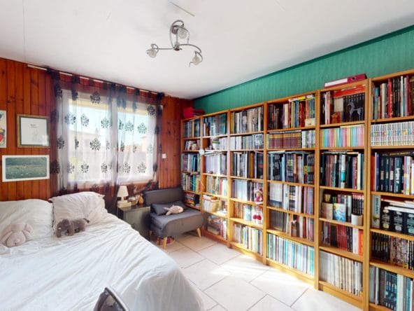 Maison-piscine-Castelginest-chbre1-356