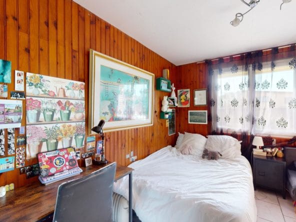 Maison-piscine-Castelginest-chbre1-417