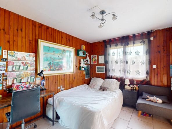 Maison-piscine-Castelginest-chbre1-512