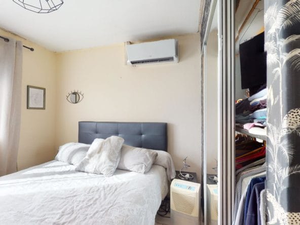 Maison-piscine-Castelginest-chbre2-824