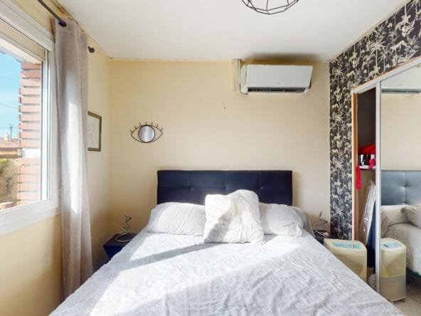 Maison-piscine-Castelginest-chbre2-841