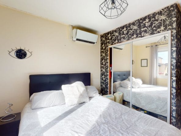 Maison-piscine-Castelginest-chbre2-859