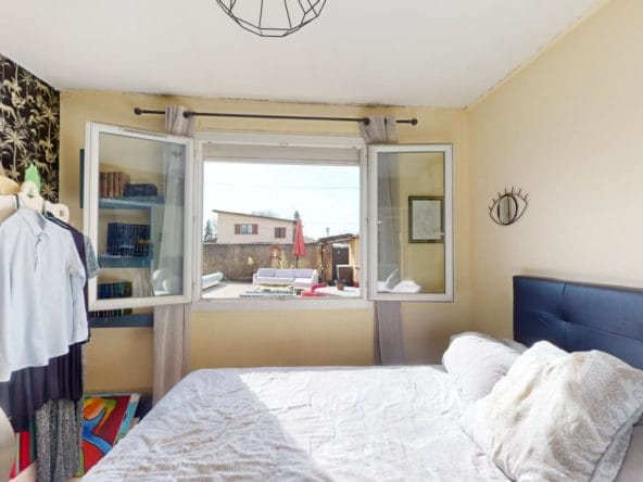 Maison-piscine-Castelginest-chbre2-924