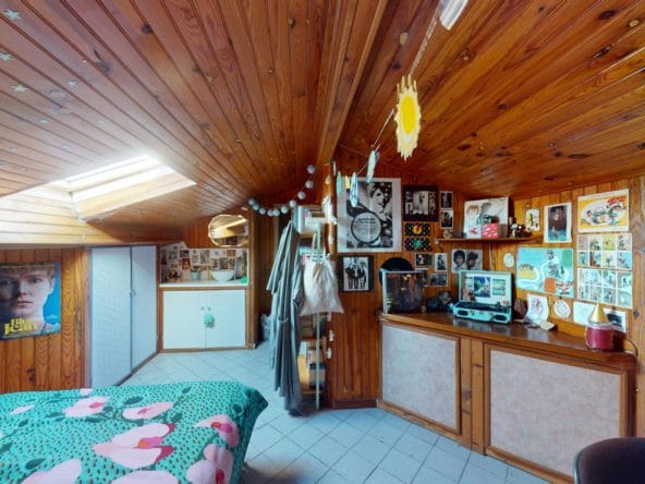 Maison-piscine-Castelginest-chbre3-1